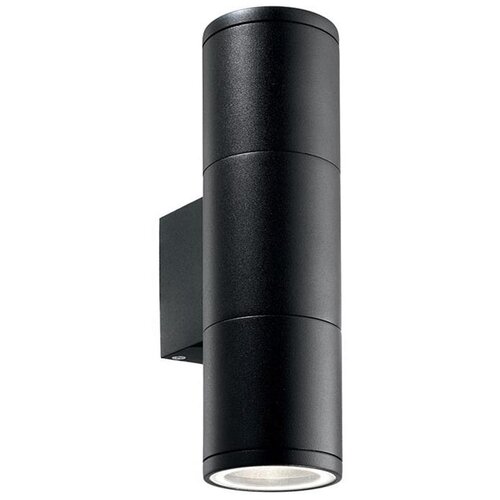 Ideal Lux Spoljno zidno svetlo 2xGU10/35W/230V IP54 Slike