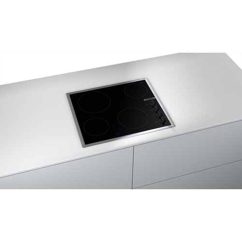 Bosch Električna ploča PKE645CA2E Slike