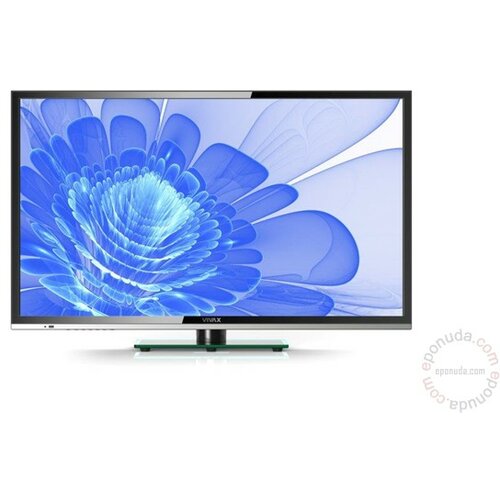 Vivax TV-32LE61 LED televizor Slike