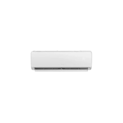 Azuri klima uređaj NATURALUX 12K WiFi – Inverter Cijene