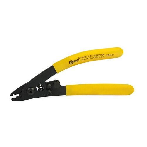 Oem Stripper Clauss CFS-2 ( PL027 ) Cene