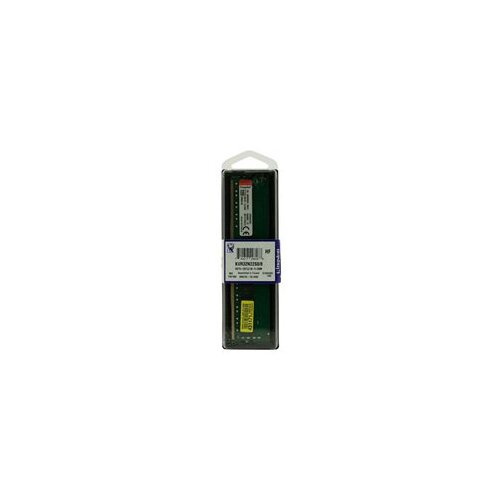 Kingston 8GB DDR4 3200MHz KVR32N22S8/8 Slike