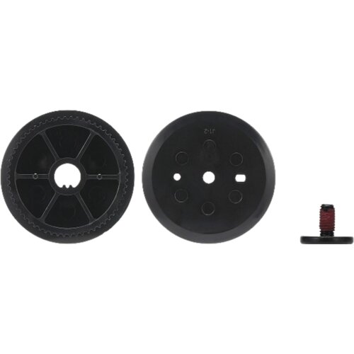 Bambu Lab Z Belt Timing Pulley - P1P, P1S, X1, X1C, X1E Slike