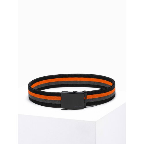Ombre Men's sackcloth belt Cijene
