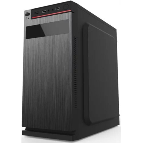 Stars Solutions kućište K03 USB3.0, 600W Slike