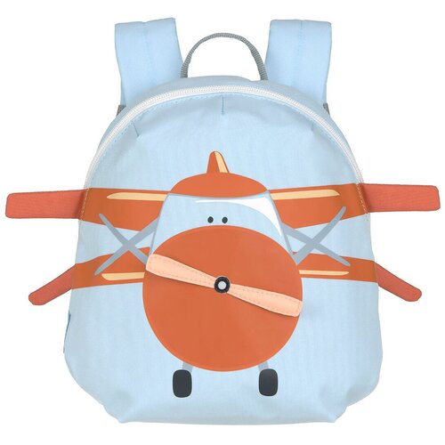 Lässig nahrbtnik za vrtec helikopter Cene