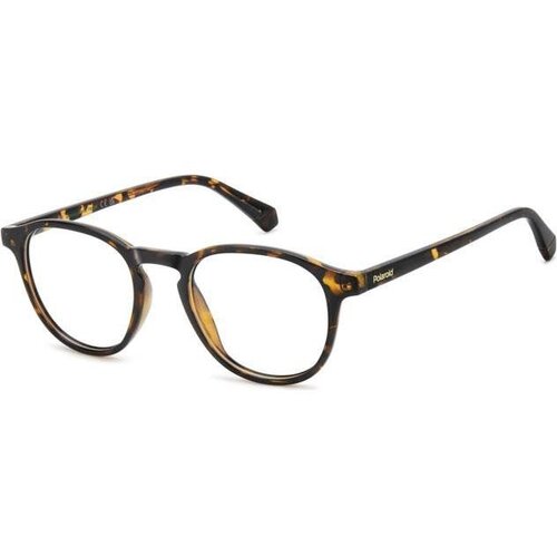 Polaroid PLDD561 086 - ONE SIZE (48) Slike