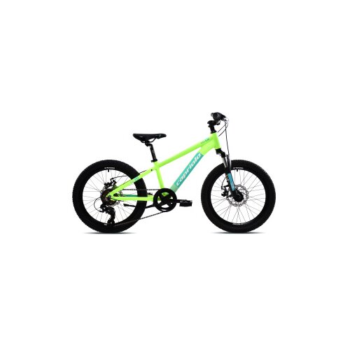 LC 200 zeleno (11) Cene