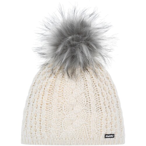 Eisb&amp;auml;r Eisbar Afra Lux E80111-200 Slike
