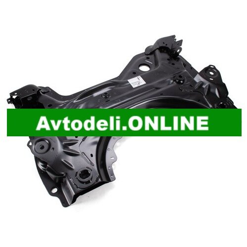 CITROËN/PEUGEOT Pomožni okvir/Aggregateträger 508 5008 C5 AIRCROSS BERLINGO Cene