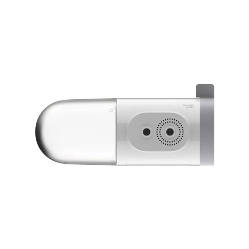Xiaomi Preči&scaron;ćivač vode sa slavinu Cene