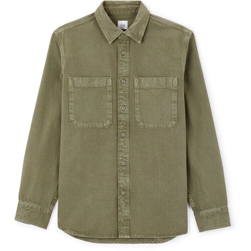 Celio Lanime Shirt - Men&amp;#039;s Slike