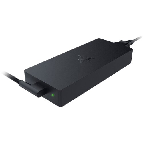 Razer 330 W GaN polnilec za prenosnike Blade 16 in 18 Cene
