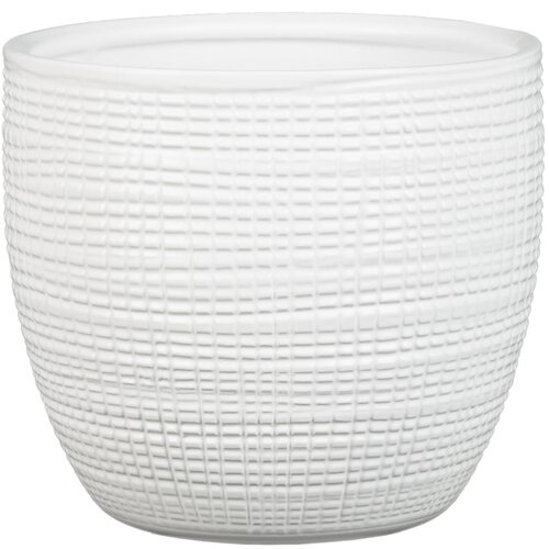 Scheurich keramička tegla 19 cm panna 866/19 Cijene