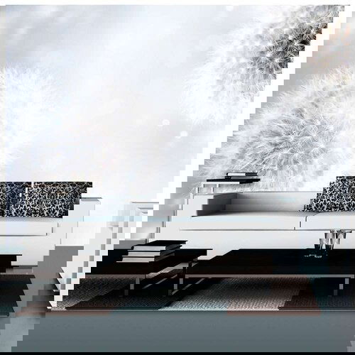  Samoljepljiva foto tapeta - Unpredictable moments 147x105 Slike