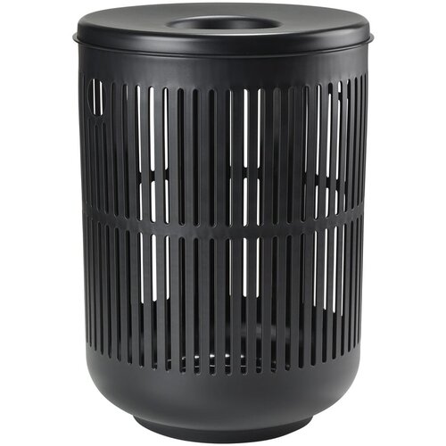 Zone Plastični ko&amp;scaron; za perilo 60 l Ume - Zone Slike