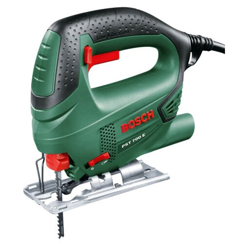 Bosch Pila ubodna PST 700E Cijene