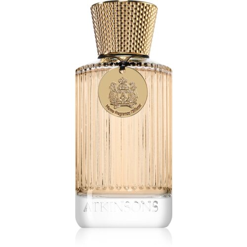 Atkinsons The Isle Of Wight aroma difuzer 250 ml Cijene