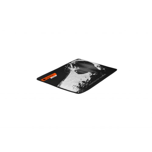 Canyon pad MP-3 350x250mm Black Cene