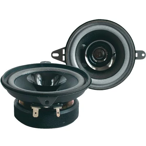 Sal Auto zvučnici, set, 87mm, 2x35W, 4 Ohm – BK 087