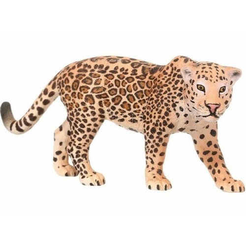 Schleich jaguar Slike