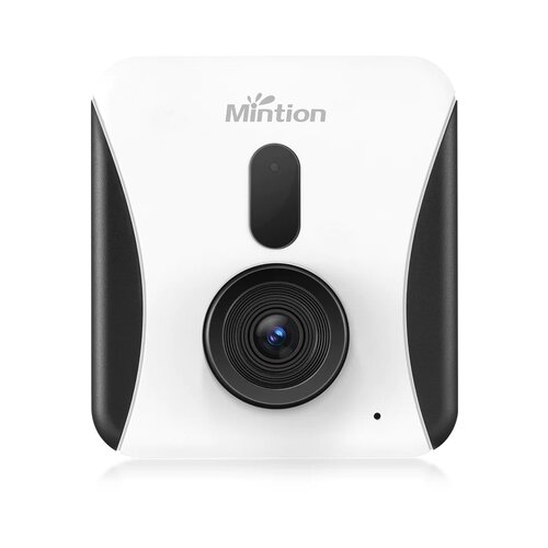 Mintion Beagle V2 kamera Cijene