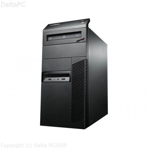 PC LEN TC M92 MT i5 Cijene