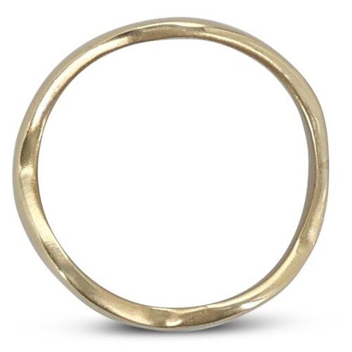 S|P Collection Metalni dodaci za posluživanje 4 kom Charm &amp;ndash; Slike