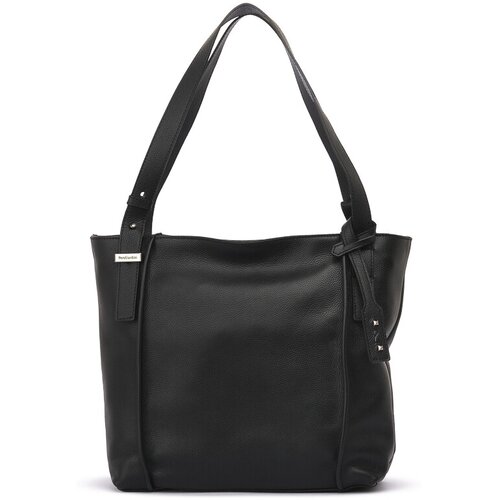 Nero Giardini 100 DOLLARO NERO Crna Slike
