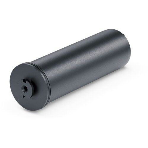 Pulsar APS 5 industrial rechargeable battery Lithium-Ion (Li-Ion) 4900 mAh 3.7 V Slike