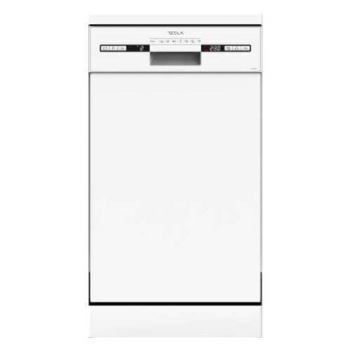 Tesla Sudoma&amp;scaron;ina WD461M45 cm; 9 Slike