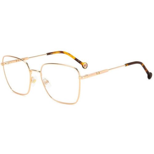 Carolina Herrera Naočare HER 0162 DDB Slike