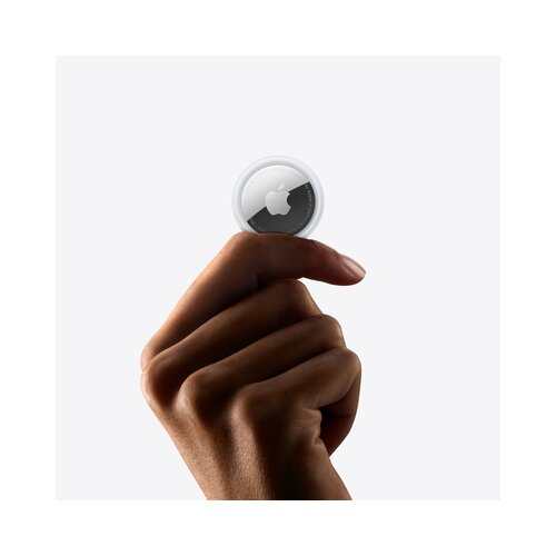 Apple AirTag, lokator - AirTag MX532 Slike