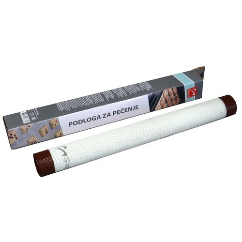 Sigma Podloga za pečenje 60x40cm GLB58583 Slike