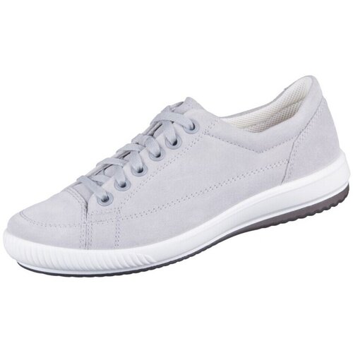 Legero Tanaro 50 Siva Slike