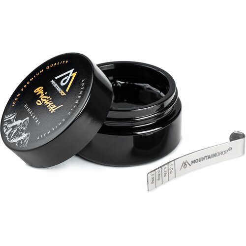 Mountaindrop Original Himalayan - 45 g Cijene