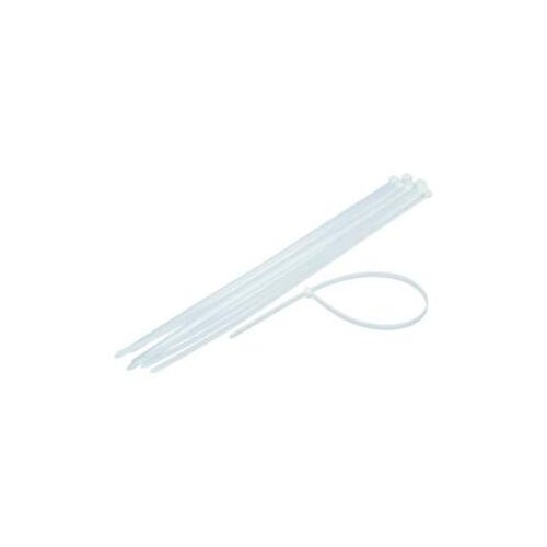 Fischer VEZICA STONOGA 533855 PROZIRNA Cijene