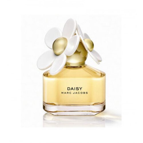Marc Jacobs Daisy Eau De Toilette 50 ml za žene Slike