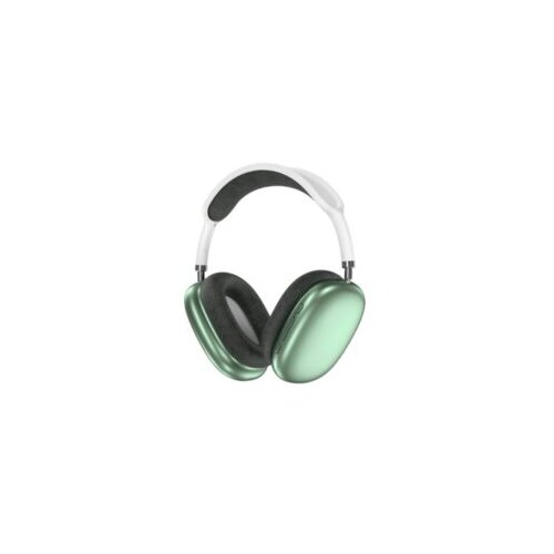 XO BE25 Green Cijene