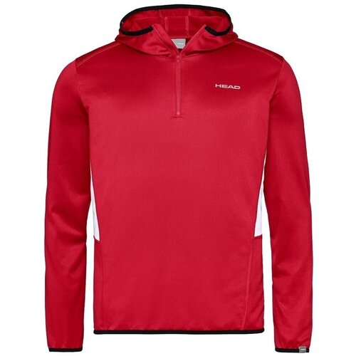 Head Puloverji Club Technical Rdeča Cene