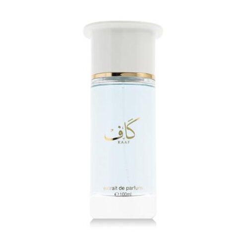 Ahmed Al Maghribi Kaaf 100 ml parfemska voda unisex Cijene