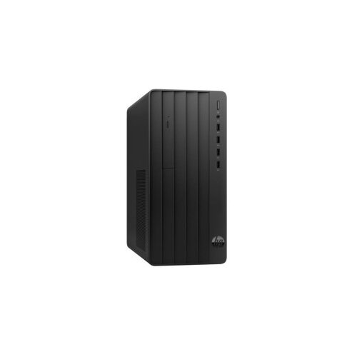 PC HP Pro Tower 200 G9,8N8X3AA, i5-12500 3.0 GHz, RAM 16GB (1x16GB) DDR4 3200, CR UDIMM Memory, SSD 512GB Ie NVMe Value, DOS, No ODD, 125 BLKkbd, 12 Cijene