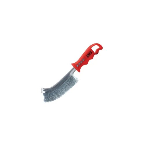 Raxx čelična četka žice 1 red 0.30mm BEI-17130001 Cijene