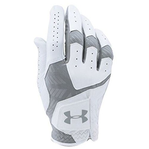 Under Armour Men&amp;#039;s Golf Glove Caves Synthetic Slike