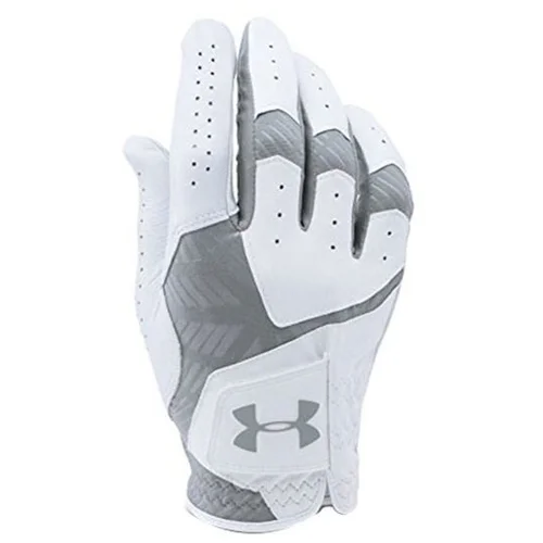 Under Armour Men's Golf Glove Caves Synthetic