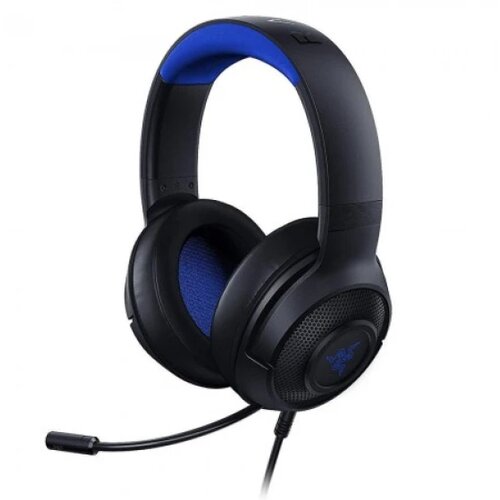 Razer Slušalice Kraken X 7.1 - For Console Cijene