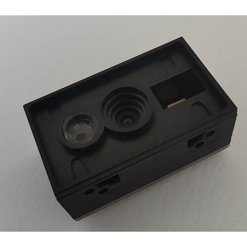  POS-ENGINE H1203 module for POS-BS3208 Cene