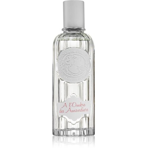 Jeanne en Provence Les Carnets de Jeanne A l'Ombre des Amandiers parfemska voda za žene plnitelná 60 ml Cijene