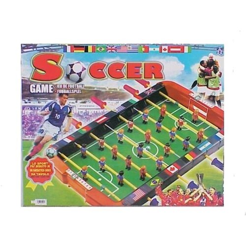  Stoni Fudbal 00279 Cene