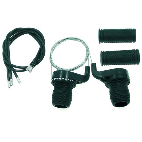  Ručice menjača - ručice menjača grip-shift index 21BRZINA Cene